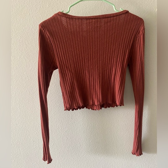 Aeropostale og shrunken tee collection - Picture 2 of 4